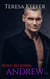Andrew - Blood Reckoning, #3