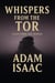 Whispers From The Tor