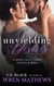 Unyielding Desires - Summer Grove, #2