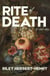 Rite of Death - Mirari Revel, #4