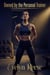 Owned by the Personal Trainer
