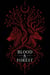 Blood & the Forest - Blood & the Forest, #1