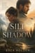 Silt and Shadow - Undertow Sins, #32
