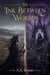 The Ink Between Worlds - The Book Of Doors, #1
