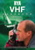 RYA VHF Handbook (E-G31)
