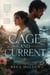 Cage And Current - Undertow Sins, #31