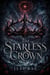 The Starless Crown