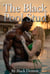 The Black Pool Stud - Black Demon Stories
