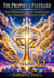 The Resurrection Through The Vision Of Revelation