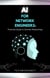 AI for Network Engineers: Practical Guide to Smarter Networking