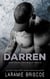 Darren - Laurel Springs Fish & Wildlife, #3