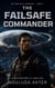 The Failsafe Commander - The Orbitfall Protocol, #1