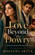 Love Beyond the Dowry