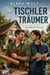 Der Tischler und der Träumer