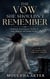 The Vow She Shouldn’t Remember - The Forgotten Vows Collection, #1