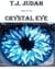 Case of the Crystal Eye
