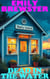 Dead In The Water - The Harborview Cafe Mysteries, #4