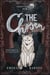 The Chosen: Knight's Academy Book 3 - Knight's Academy, #3