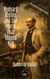 Rudyard Kipling and the World That Shaped Him - Ink & Identity