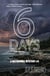 6 Days - Dee Rommel Mysteries, #5