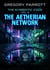 The Aetherian Network - The Symbiotic Code, #2