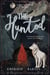 The Hunted: Knight's Academy Book 2 - Knight's Academy, #2