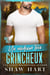Un médecin très grincheux - Wolf Valley: Grumps, #16