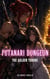 Futanari Dungeon: The Golden Throne - Futanari Dungeon, #1