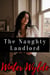 The Naughty Landlord - Melody Marx, #1