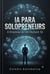 IA PARA SOLOPRENEURS: Escalone Seu Negócio Solo, Automatize Tudo e Substitua Funções Sem Contratar