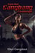 Gym Rat Gangbang Challenge