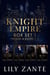 Knight Empire Box Set 1