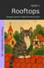 Rooftops: Bilingual German–English Stories for Kids - The 52 Story Method – Independent Reading (B2+), #1