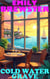 Cold Water Grave - The Harborview Cafe Mysteries, #3