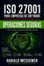Operaciones Seguras - ISO 27001 for Software Companies, #4