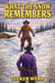 What the Snow Remembers