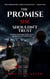The Promise She Shouldn’t Trust - The Forgotten Vows Collection, #2