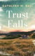 Trust Falls