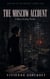 The Moscow Account - Empire Of Evidence, #2