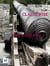 De la Guerre - Livre 1