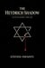 The Heydrich Shadow