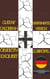 LUSIRÜPEL: Verfeinerte Ausgabe - Deutsche Ausgabe von LUSIBOORS - LUSIBOORS, #1