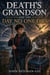 Death's Grandson And The Day No One Dies - Death's Grandson, #2