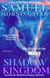 Shadow Kingdom III: The Secret of the Beast - Shadow Kingdom, #3