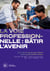 La voie professionnelle : bâtir l’avenir