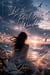 Let the Past Be Wind