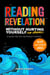 Reading Revelation Without Hurting Yourself (or Others): A Guide for the Cautiously Curious
