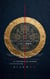 EL ATLAS HERMÉTICO DEL INDO - CULTURAS DEL MUNDO