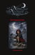 Nina Nocturn - Der Puppenmacher