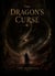 The Dragon's Curse